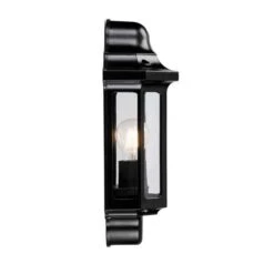 Vogue Lighting Watson Outdoor Wall Light -Home Lighting Store 30817348 alt04