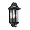 Vogue Lighting Watson Outdoor PIR Wall Light 2 Vogue Lighting Watson Outdoor PIR Wall Light -Home Lighting Store 30817349