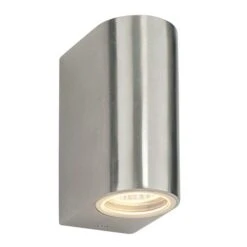 Vogue Lighting Santiago Outdoor Wall Light 11 Vogue Lighting Santiago Outdoor Wall Light -Home Lighting Store 30817350 alt08