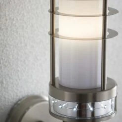 Vogue Lighting Conner Outdoor PIR Wall Light 9 Vogue Lighting Conner Outdoor PIR Wall Light -Home Lighting Store 30817351 alt03