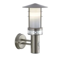 Vogue Lighting Conner Outdoor PIR Wall Light 10 Vogue Lighting Conner Outdoor PIR Wall Light -Home Lighting Store 30817351 alt04