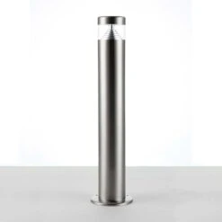 Vogue Kylo Outdoor Floor Path Light -Home Lighting Store 30817353 alt01