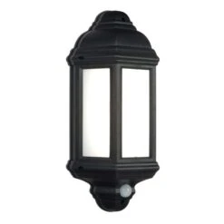 Vogue Lighting Epsom Outdoor PIR Wall Light -Home Lighting Store 30817356 alt02