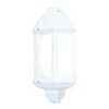 Vogue Lighting Epsom Outdoor PIR Wall Light -Home Lighting Store 30817357