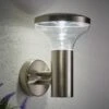 Vogue Lighting Kenzo Outdoor Wall Light -Home Lighting Store 30817360