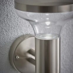 Vogue Lighting Kenzo Outdoor Wall Light -Home Lighting Store 30817360 alt02