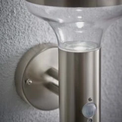 Vogue Lighting Kenzo Outdoor PIR Wall Light -Home Lighting Store 30817361 alt03