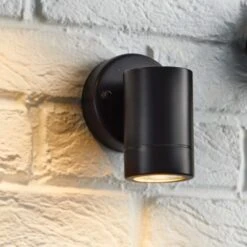 Vogue Alonzo Outdoor Wall Light -Home Lighting Store 30817363 alt02