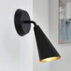 Cone Wall Light -Home Lighting Store 30817393