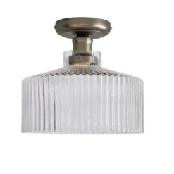 Tobias Semi Flush Ceiling Light -Home Lighting Store 30817400 alt05