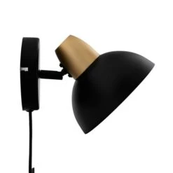 Haus Plug In Wall Light -Home Lighting Store 30817402 alt05