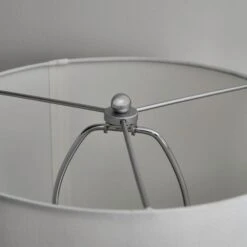 Tuscany Touch Dimmable Table Lamp -Home Lighting Store 30817407 alt02