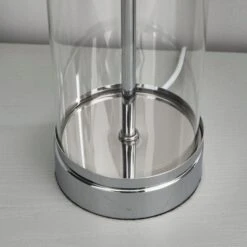 Tuscany Touch Dimmable Table Lamp -Home Lighting Store 30817407 alt03