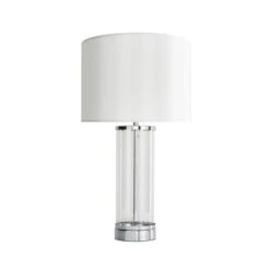Tuscany Touch Dimmable Table Lamp -Home Lighting Store 30817407 alt05