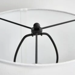 Tuscany Touch Dimmable Table Lamp -Home Lighting Store 30817408 alt02