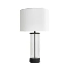 Tuscany Touch Dimmable Table Lamp -Home Lighting Store 30817408 alt05