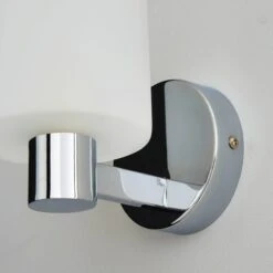 Erin Glass Wall Light -Home Lighting Store 30818154 alt02