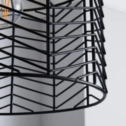 Siena Easy Fit Pendant Shade -Home Lighting Store 30825527 alt02