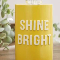 Shine Bright Bulb Holder Table Lamp -Home Lighting Store 30831620 alt03