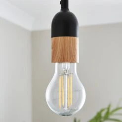 Romelia Flex 3 Light Spider Ceiling Light -Home Lighting Store 30831976 alt03