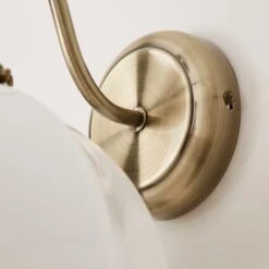 Hartfield Wall Light -Home Lighting Store 30831980 alt03