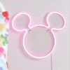 Disney Mickey Mouse Neon Sign 2 Disney Mickey Mouse Neon Sign -Home Lighting Store 30832848