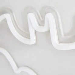 Batman Neon Sign -Home Lighting Store 30832850 alt02