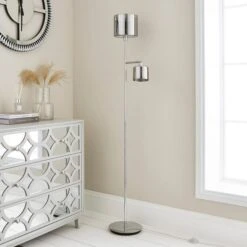 Erin Mother & Child Floor Lamp -Home Lighting Store 30833919 alt01