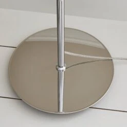 Erin Mother & Child Floor Lamp -Home Lighting Store 30833919 alt02