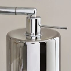 Erin Mother & Child Floor Lamp -Home Lighting Store 30833919 alt03