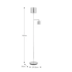 Erin Mother & Child Floor Lamp -Home Lighting Store 30833919 alt04
