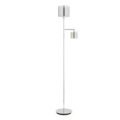 Erin Mother & Child Floor Lamp -Home Lighting Store 30833919 alt05