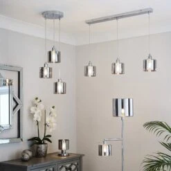 Erin Mother & Child Floor Lamp -Home Lighting Store 30833919 alt09