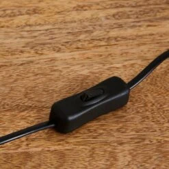 Giraffe Head Table Lamp 12 Giraffe Head Table Lamp -Home Lighting Store 30833931 alt03