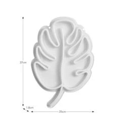 Leaf Neon Sign -Home Lighting Store 30833932 alt04