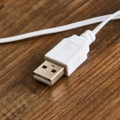 Star Wars Grogu Neon Sign -Home Lighting Store 30833942 alt03