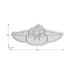 Star Wars Grogu Neon Sign -Home Lighting Store 30833942 alt04