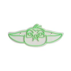 Star Wars Grogu Neon Sign -Home Lighting Store 30833942 alt05