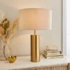 Nesa Touch Table Lamp -Home Lighting Store 30833950