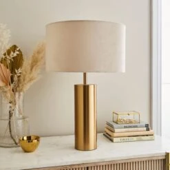 Nesa Touch Table Lamp -Home Lighting Store 30833950 alt01