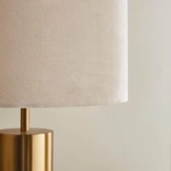 Nesa Touch Table Lamp -Home Lighting Store 30833950 alt02
