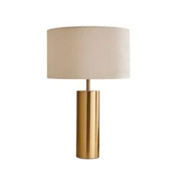 Nesa Touch Table Lamp -Home Lighting Store 30833950 alt04