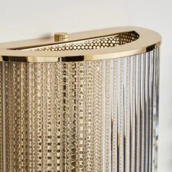 Kruze Wall Light -Home Lighting Store 30833969 alt02