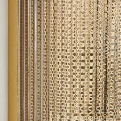 Kruze Wall Light -Home Lighting Store 30833969 alt03