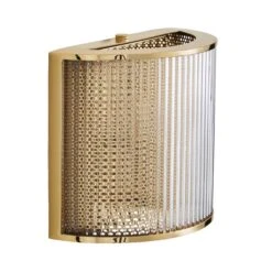 Kruze Wall Light -Home Lighting Store 30833969 alt05