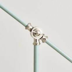 Lever Arm Floor Lamp 22 Lever Arm Floor Lamp -Home Lighting Store 30833989 alt02