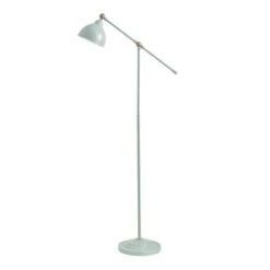 Lever Arm Floor Lamp 25 Lever Arm Floor Lamp -Home Lighting Store 30833989 alt05