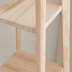 Beaumont Paint Your Own Floor Lamp Base -Home Lighting Store 30833990 alt02