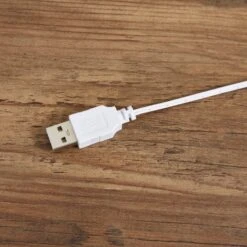 Faces Neon Sign 10 Faces Neon Sign -Home Lighting Store 30833991 alt02