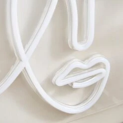 Faces Neon Sign 11 Faces Neon Sign -Home Lighting Store 30833991 alt03